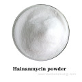 Top quality CAS58331-17-2 Hainanmycin ingredients powder